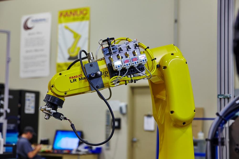 fanuc 02